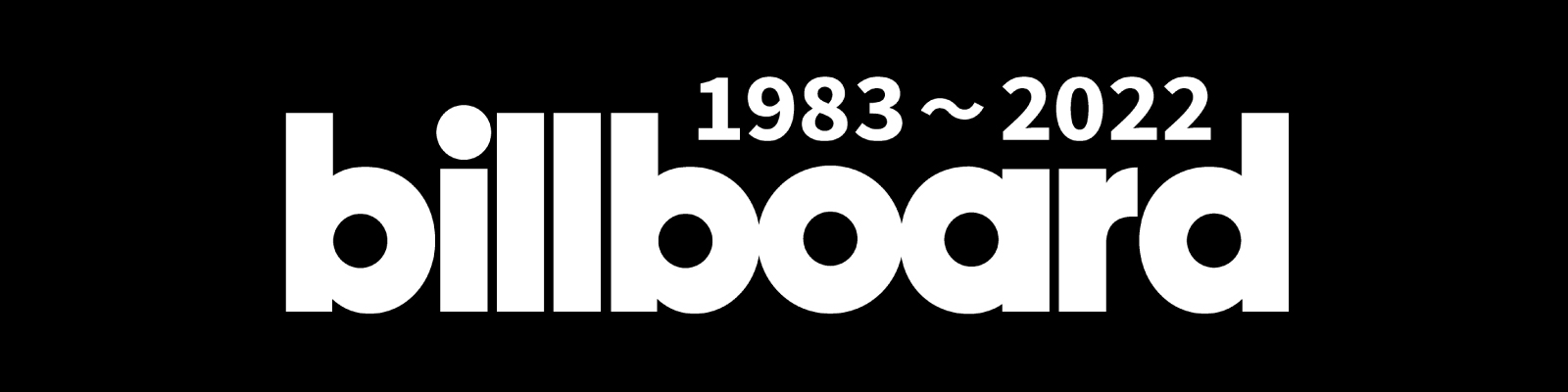 「billboard 1983-2022」番組へのメッセージ大募集！