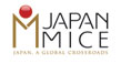 JAPAN MICE